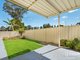 Photo - 32 Verbena Avenue, Casula NSW 2170 - Image 11