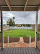 Photo - 32 Verdun Road, Murray Bridge SA 5253 - Image 14