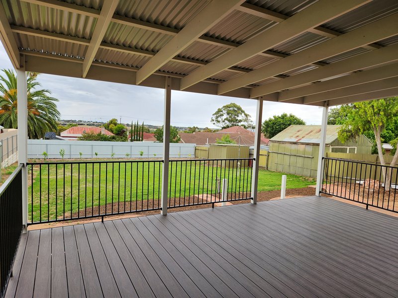 Photo - 32 Verdun Road, Murray Bridge SA 5253 - Image 15