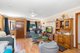 Photo - 3/2 Vestey Street, Wagga Wagga NSW 2650 - Image 2