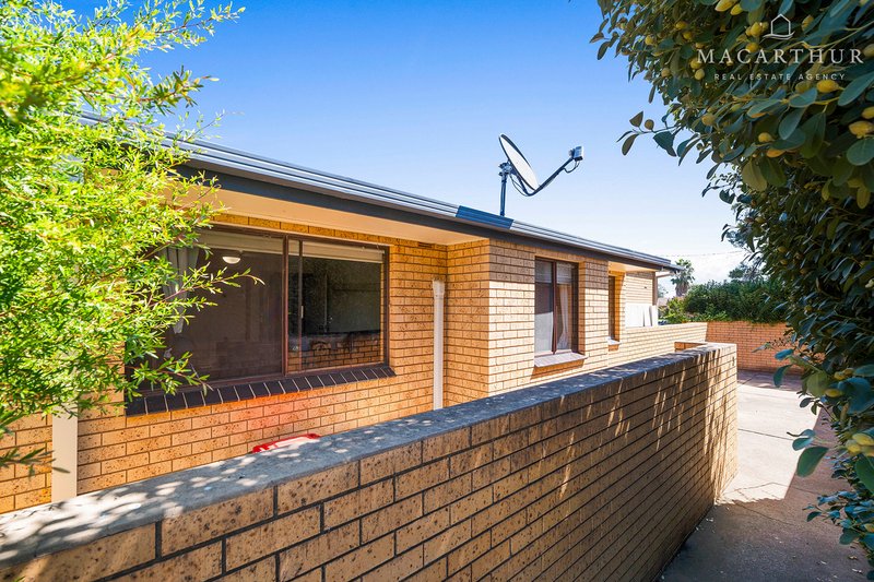 Photo - 3/2 Vestey Street, Wagga Wagga NSW 2650 - Image 5