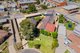 Photo - 3/2 Vestey Street, Wagga Wagga NSW 2650 - Image 6