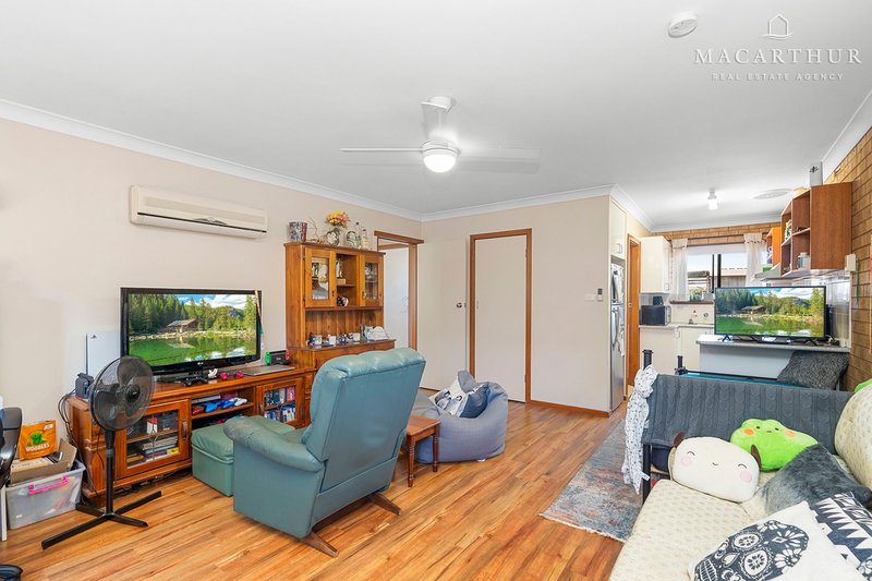 Photo - 3/2 Vestey Street, Wagga Wagga NSW 2650 - Image 7