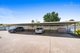 Photo - 3/2 Vestey Street, Wagga Wagga NSW 2650 - Image 8
