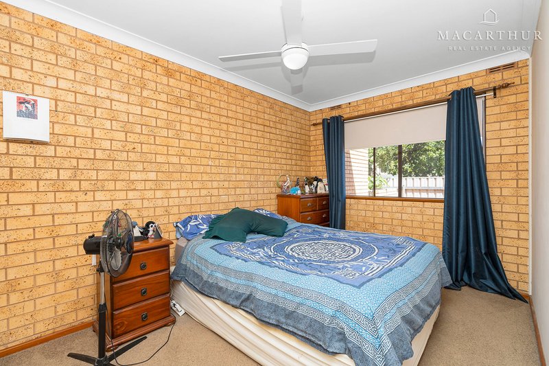 Photo - 3/2 Vestey Street, Wagga Wagga NSW 2650 - Image 9