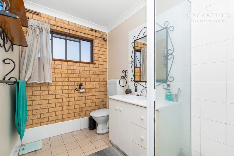 Photo - 3/2 Vestey Street, Wagga Wagga NSW 2650 - Image 10