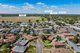 Photo - 3/2 Vestey Street, Wagga Wagga NSW 2650 - Image 11