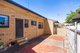 Photo - 3/2 Vestey Street, Wagga Wagga NSW 2650 - Image 12