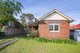 Photo - 32 Vicliffe Avenue, Campsie NSW 2194 - Image 1