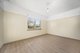 Photo - 32 Vicliffe Avenue, Campsie NSW 2194 - Image 5