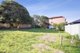 Photo - 32 Vicliffe Avenue, Campsie NSW 2194 - Image 6