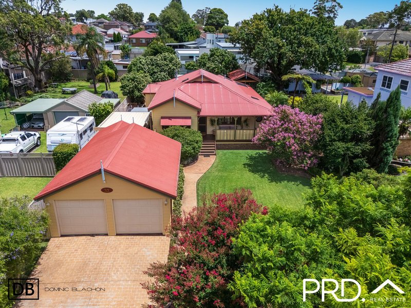 32 Victor Avenue, Panania NSW 2213