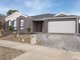 Photo - 32 Victoria Place , Pakenham VIC 3810 - Image 1