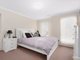 Photo - 32 Victoria Place , Pakenham VIC 3810 - Image 6