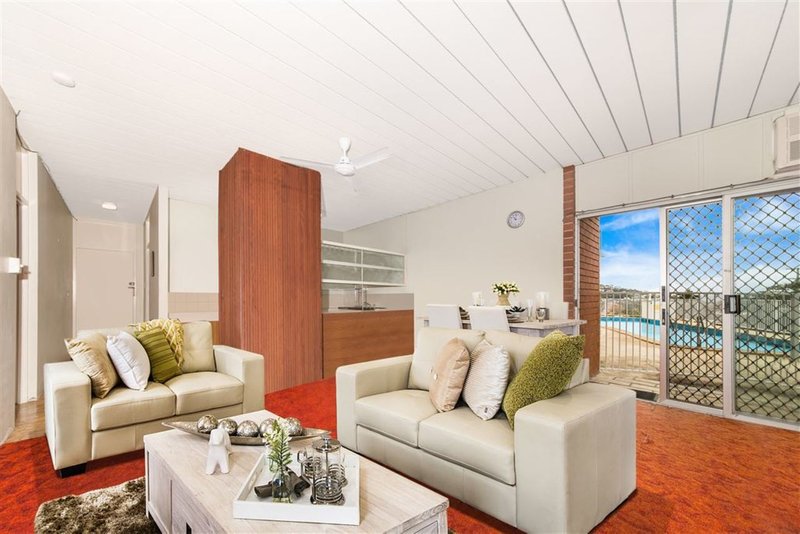 3/2 Victoria Street, Townsville City QLD 4810 Real Estate Industry Partners
