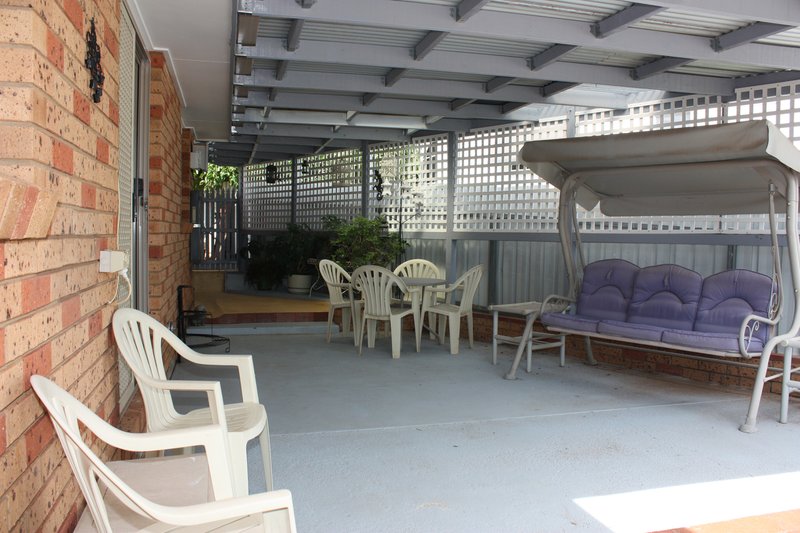 Photo - 32 Victoria Street, Wahgunyah VIC 3687 - Image 15