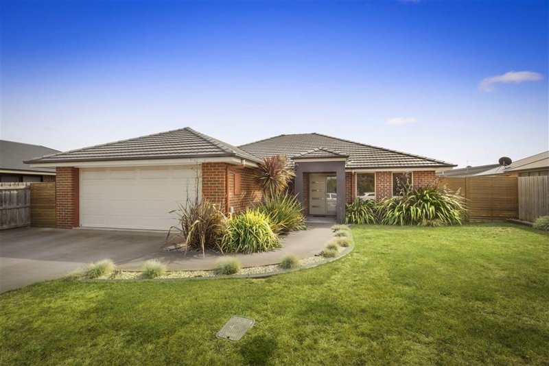 32 Victoria Street, Youngtown TAS 7249