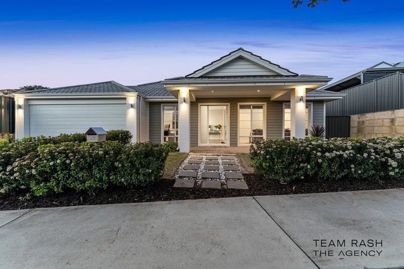 32 Victory Parade, Yanchep WA 6035