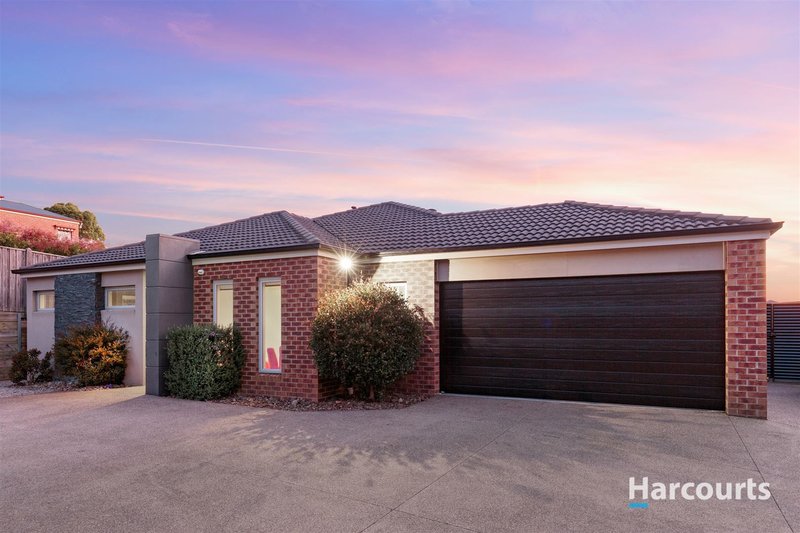 32 Viewline Drive, Lysterfield VIC 3156