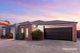 Photo - 32 Viewline Drive, Lysterfield VIC 3156 - Image 1