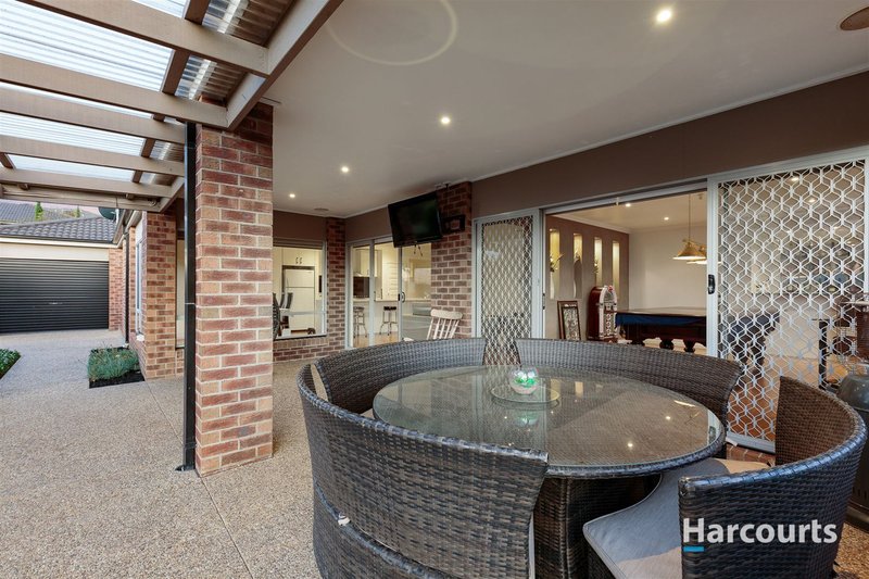 Photo - 32 Viewline Drive, Lysterfield VIC 3156 - Image 12