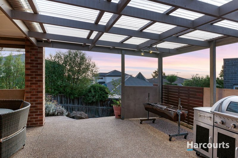 Photo - 32 Viewline Drive, Lysterfield VIC 3156 - Image 14