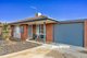 Photo - 3/2 Vincent Court, Mildura VIC 3500 - Image 1