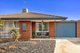 Photo - 3/2 Vincent Court, Mildura VIC 3500 - Image 2