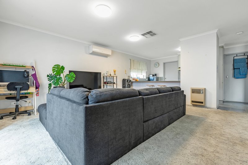 Photo - 3/2 Vincent Court, Mildura VIC 3500 - Image 5