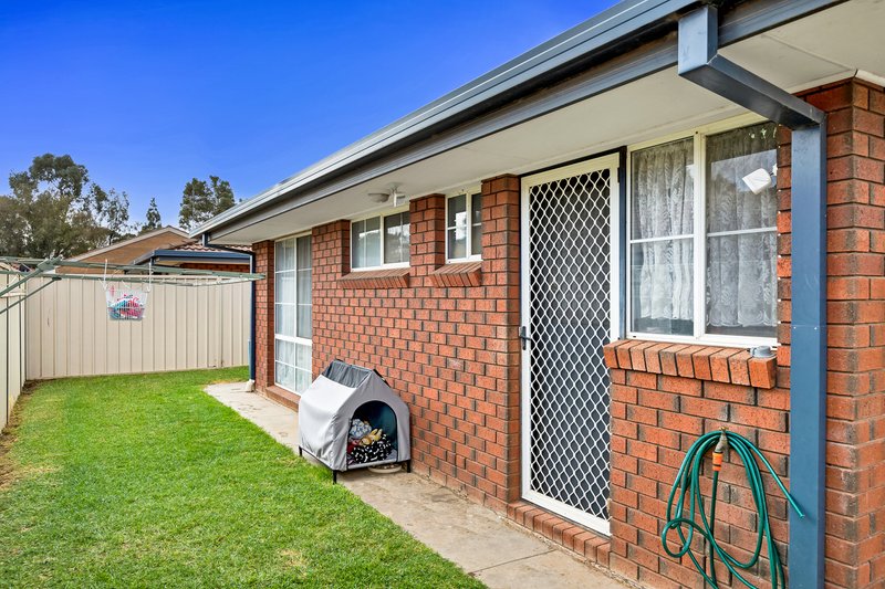 Photo - 3/2 Vincent Court, Mildura VIC 3500 - Image 11