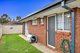 Photo - 3/2 Vincent Court, Mildura VIC 3500 - Image 11