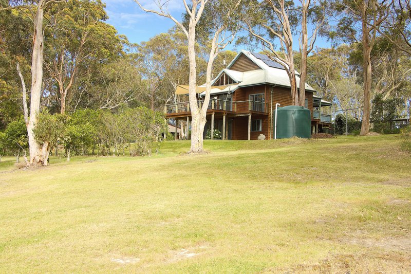 32 Viney Creek Road East , Tea Gardens NSW 2324