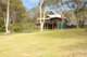 Photo - 32 Viney Creek Road East , Tea Gardens NSW 2324 - Image 1