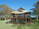 Photo - 32 Viney Creek Road East , Tea Gardens NSW 2324 - Image 2