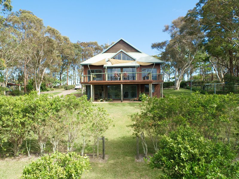 Photo - 32 Viney Creek Road East , Tea Gardens NSW 2324 - Image 5