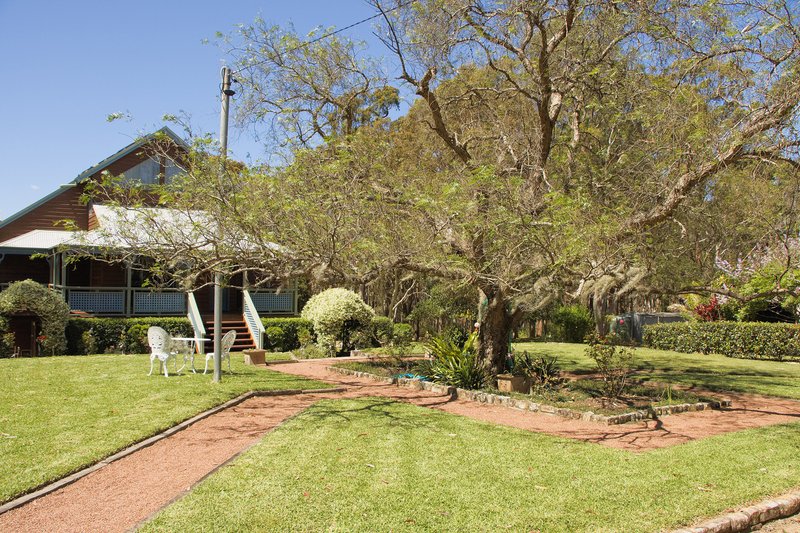 Photo - 32 Viney Creek Road East , Tea Gardens NSW 2324 - Image 6