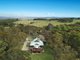 Photo - 32 Viney Creek Road East , Tea Gardens NSW 2324 - Image 7