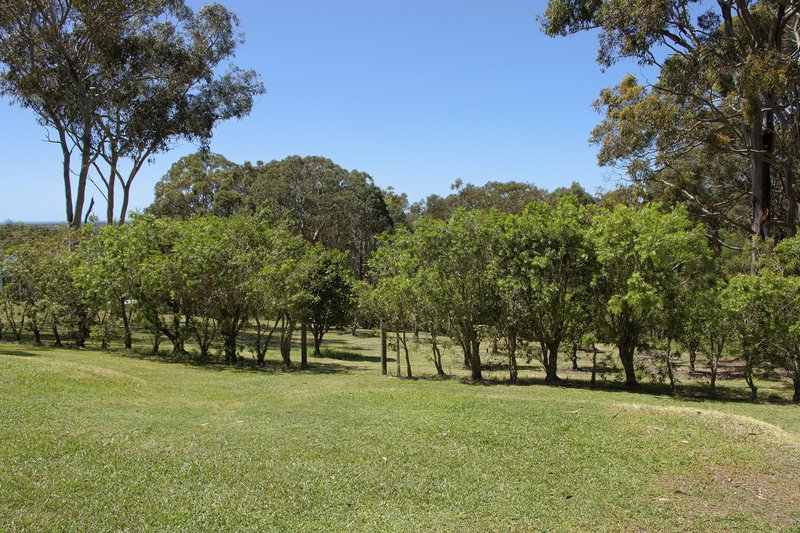 Photo - 32 Viney Creek Road East , Tea Gardens NSW 2324 - Image 8