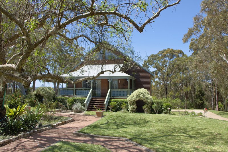 Photo - 32 Viney Creek Road East , Tea Gardens NSW 2324 - Image 11