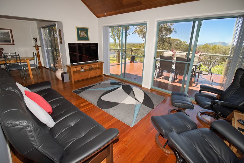 Photo - 32 Viney Creek Road East , Tea Gardens NSW 2324 - Image 15