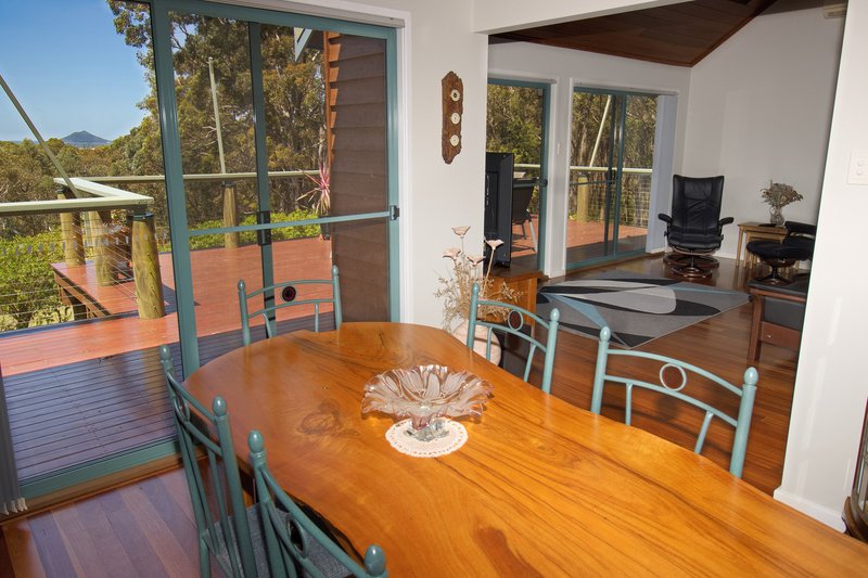 Photo - 32 Viney Creek Road East , Tea Gardens NSW 2324 - Image 17