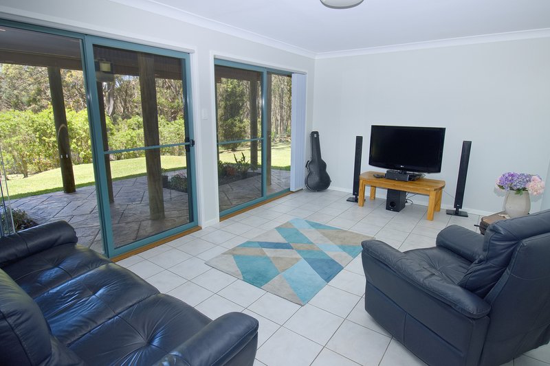 Photo - 32 Viney Creek Road East , Tea Gardens NSW 2324 - Image 24