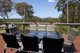 Photo - 32 Viney Creek Road East , Tea Gardens NSW 2324 - Image 27