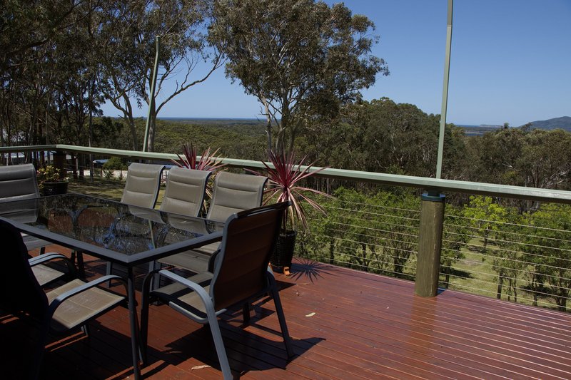 Photo - 32 Viney Creek Road East , Tea Gardens NSW 2324 - Image 30