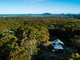 Photo - 32 Viney Creek Road East , Tea Gardens NSW 2324 - Image 32