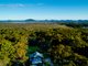 Photo - 32 Viney Creek Road East , Tea Gardens NSW 2324 - Image 34