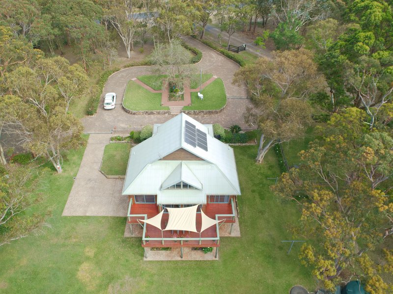 Photo - 32 Viney Creek Road East , Tea Gardens NSW 2324 - Image 35