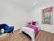 Photo - 32 Viola Drive, Rockbank VIC 3335 - Image 9