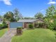 Photo - 32 Virae Street, The Gap QLD 4061 - Image 1