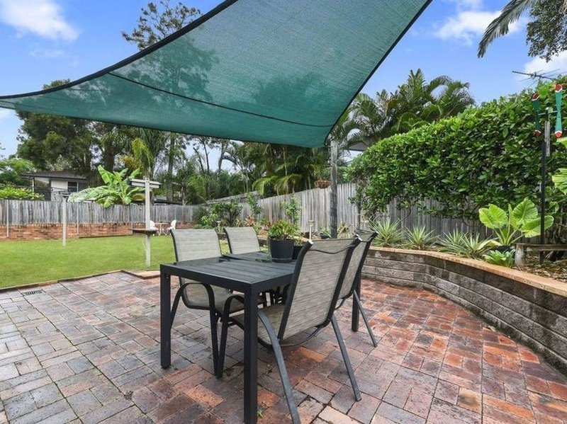 Photo - 32 Virae Street, The Gap QLD 4061 - Image 3